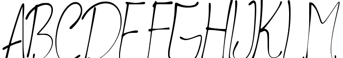 fontPreview
