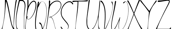 fontPreview