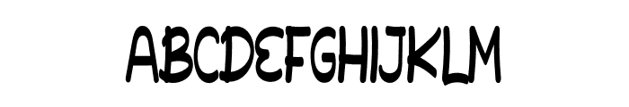 fontPreview