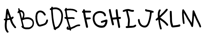 fontPreview