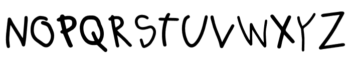 fontPreview