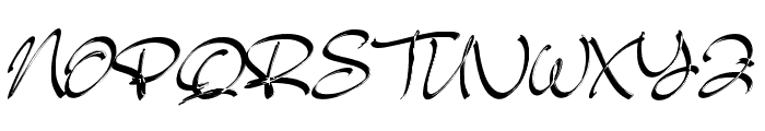fontPreview
