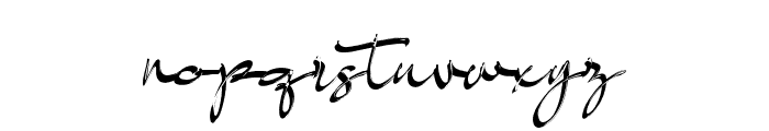 fontPreview
