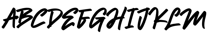fontPreview