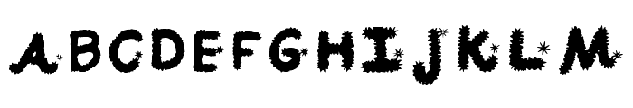 fontPreview