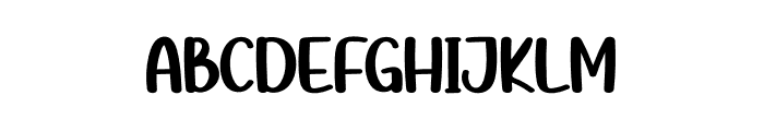 fontPreview