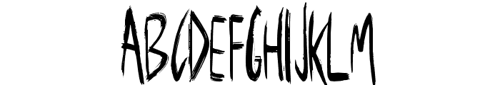 fontPreview