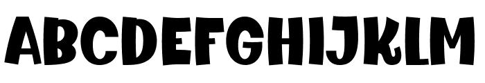 fontPreview