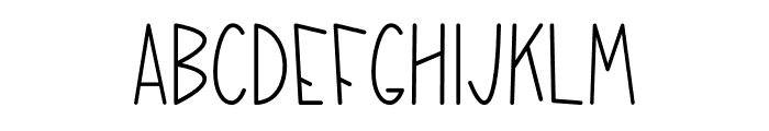 fontPreview