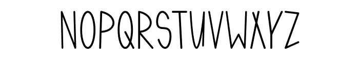 fontPreview