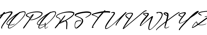 fontPreview