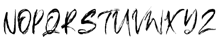 fontPreview