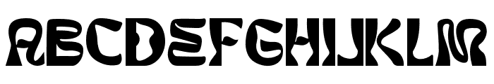 Klemora FONT