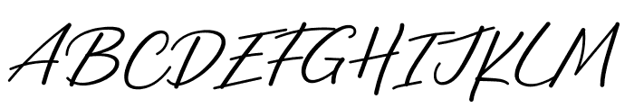 fontPreview
