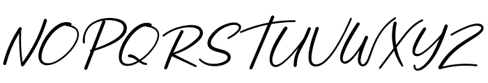 fontPreview