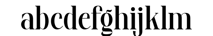 Knight Pride FONT
