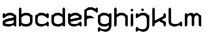 Knighthood-Light FONT