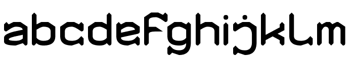 Knighthood FONT