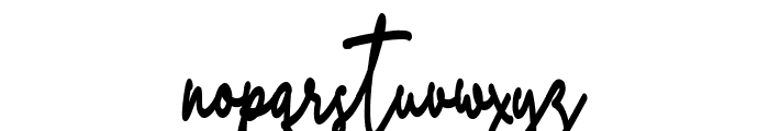 fontPreview