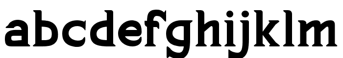 Kogilne Serif FONT