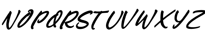 fontPreview