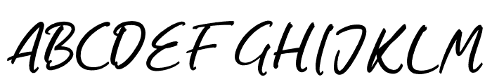 fontPreview