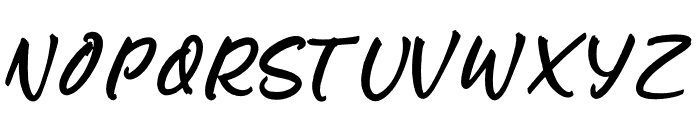 fontPreview