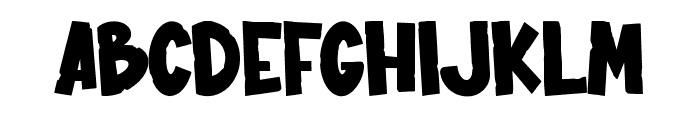 fontPreview