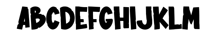fontPreview