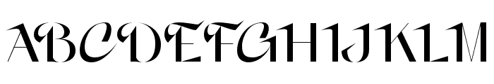 fontPreview