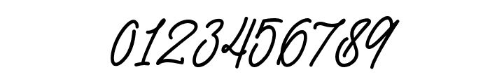 Komsiyochi-Regular Font OTHER CHARS