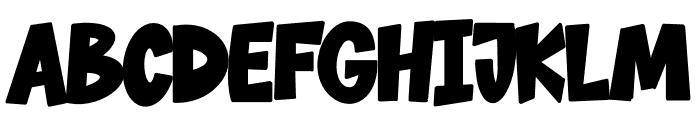 fontPreview