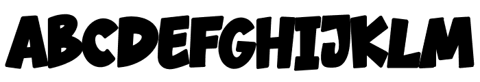 fontPreview