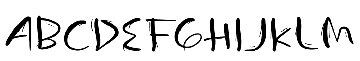 fontPreview