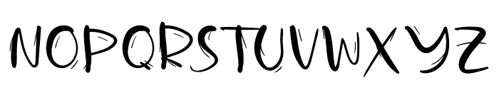 fontPreview