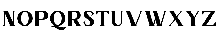 fontPreview