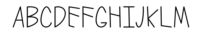 fontPreview