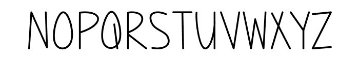 fontPreview