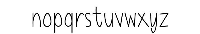 fontPreview