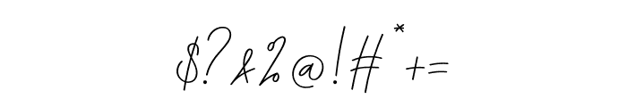 fontPreview