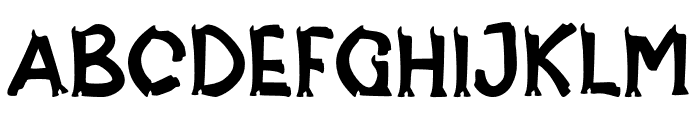 fontPreview