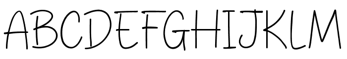fontPreview