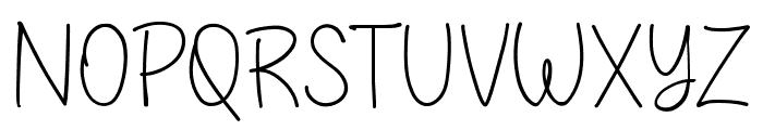 fontPreview