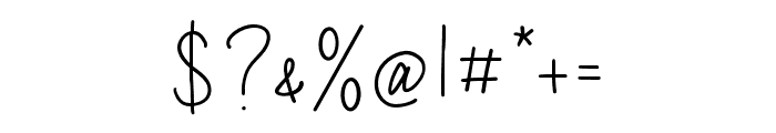 fontPreview