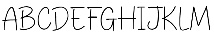 fontPreview