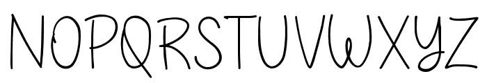 fontPreview