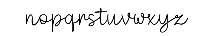 fontPreview