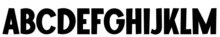 fontPreview