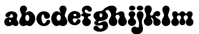 Kringe FONT