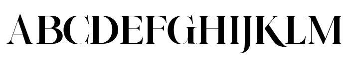 fontPreview